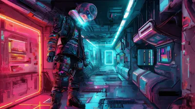 注意啦！2025.9.2梦幻西游手游新礼包码曝光