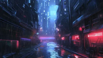 2025年9月1日梦幻西游手游礼包码大放送，珍稀道具等你拿